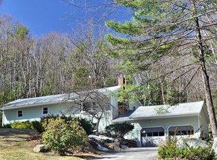 5 Surrey Dr, Bow, NH 03304
