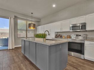 1139 N Arroyo Ln, Gilbert, AZ 85234