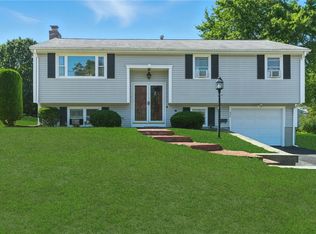 308 Old County Rd, Smithfield, RI 02917