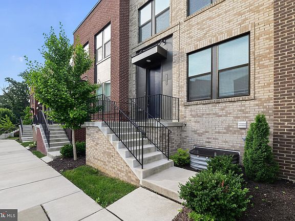 2nd image of 4211 La Plata Ave
