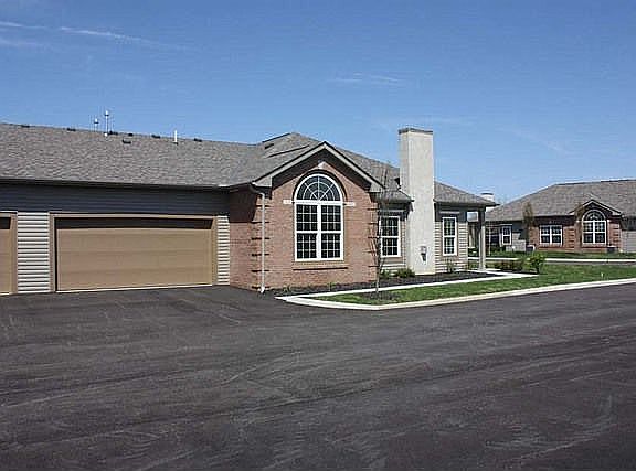 2nd image of 191 Alexander Lawrence Dr
