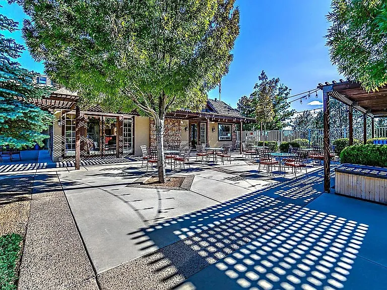 7820 E Falla Bella Way — Photo 29