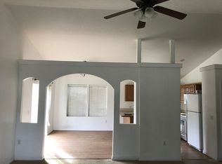 7332 E Euclid Ave, Spokane Valley, WA 99212