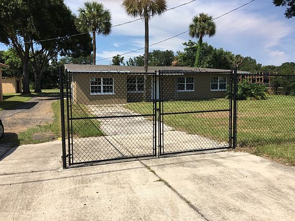 2nd image of 5326 Causeway Blvd