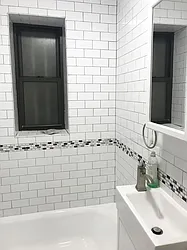 Rented by Salon Realty Corp