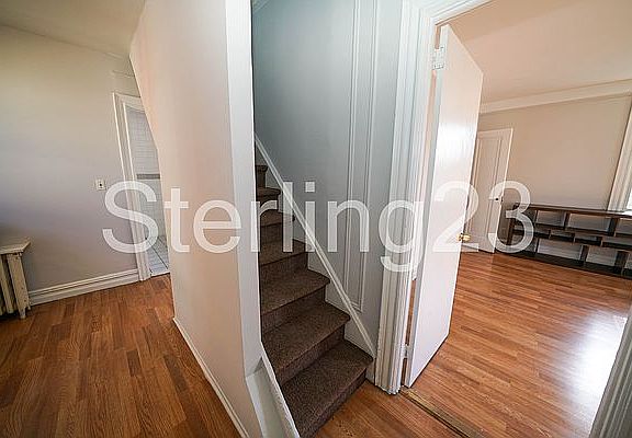4th image of 23-17 Sound St #2F