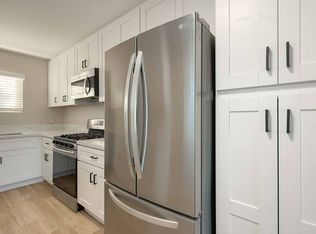 6911-69115 Glidden St #&-1627, San Diego, CA 92111