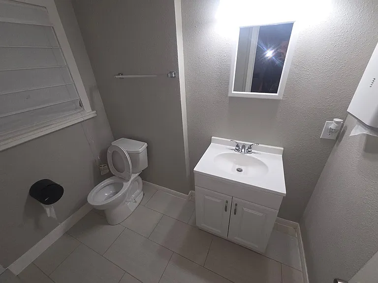 3502 Rosedale St #C — Photo 14