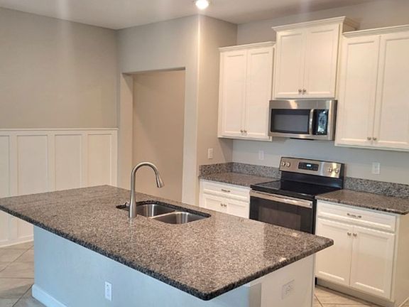 4th image of 10635 Bahama Woodstar Ct