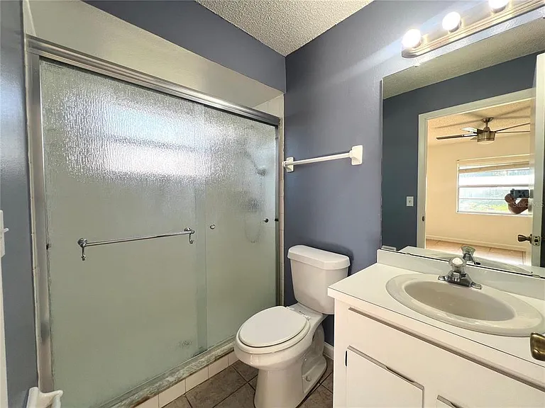 816 Sleepy Harbour Dr — Photo 14