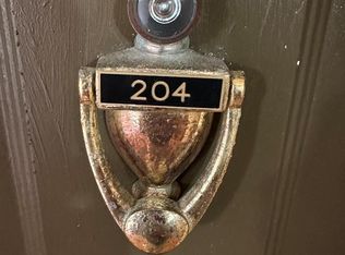 1803 N Flagler Dr APT 204, West Palm Beach, FL 33407