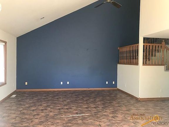5th image of 2167 Ferguson Dr