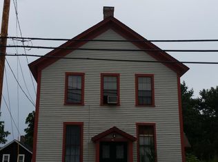 2701 E Main Rd #2, Portsmouth, RI 02871