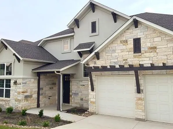 7708 Alouette Dr, Austin, TX 78738