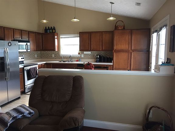 5th image of 4646 W Johanna Dr