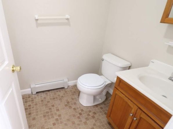 990 Wethersfield Ave #101