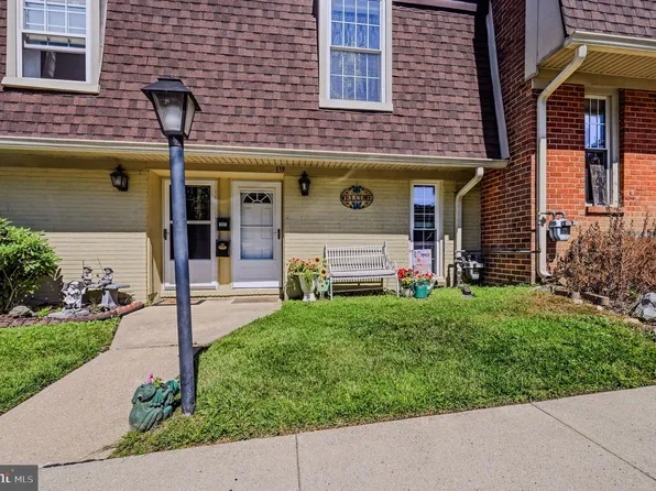 139 King William St, Newark, DE 19711