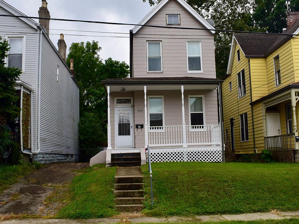 1st image of 1929 Crown Ave