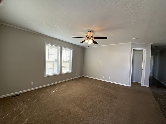 3rd image of 225 Pebble Creek Dr #275