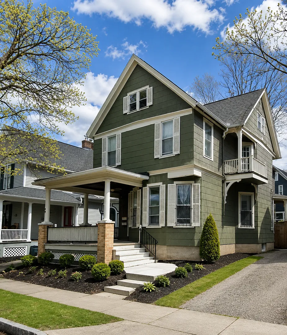 30 Rundel Park — Photo 1