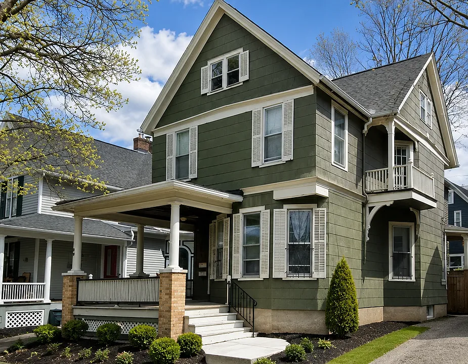 30 Rundel Park