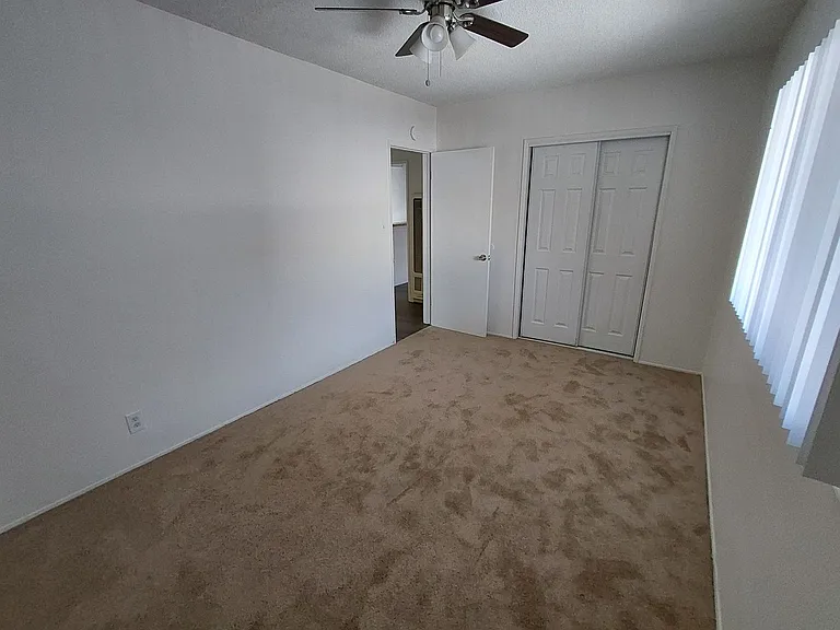 Merriwood GV-Maywood — Photo 5