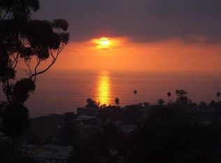374 Pinecrest Dr, Laguna Beach, CA 92651