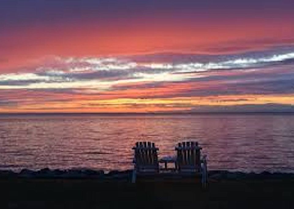 1st image of 00 Peaceful Lakes Dr
