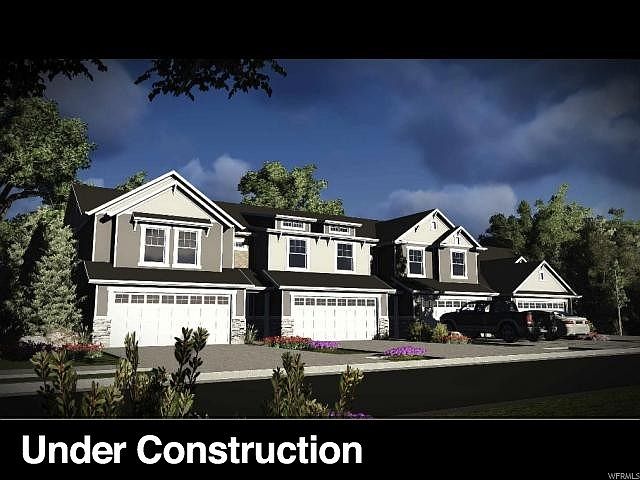 1st image of 4939 N Nile Dr #30