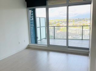 4890 Lougheed Hwy #1506, Burnaby, BC V5C 3Y6