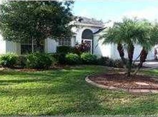 4513 Windsor Ct E, Bradenton, FL 34203