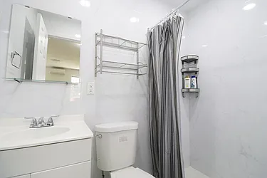 Rented by Nest Seekers International