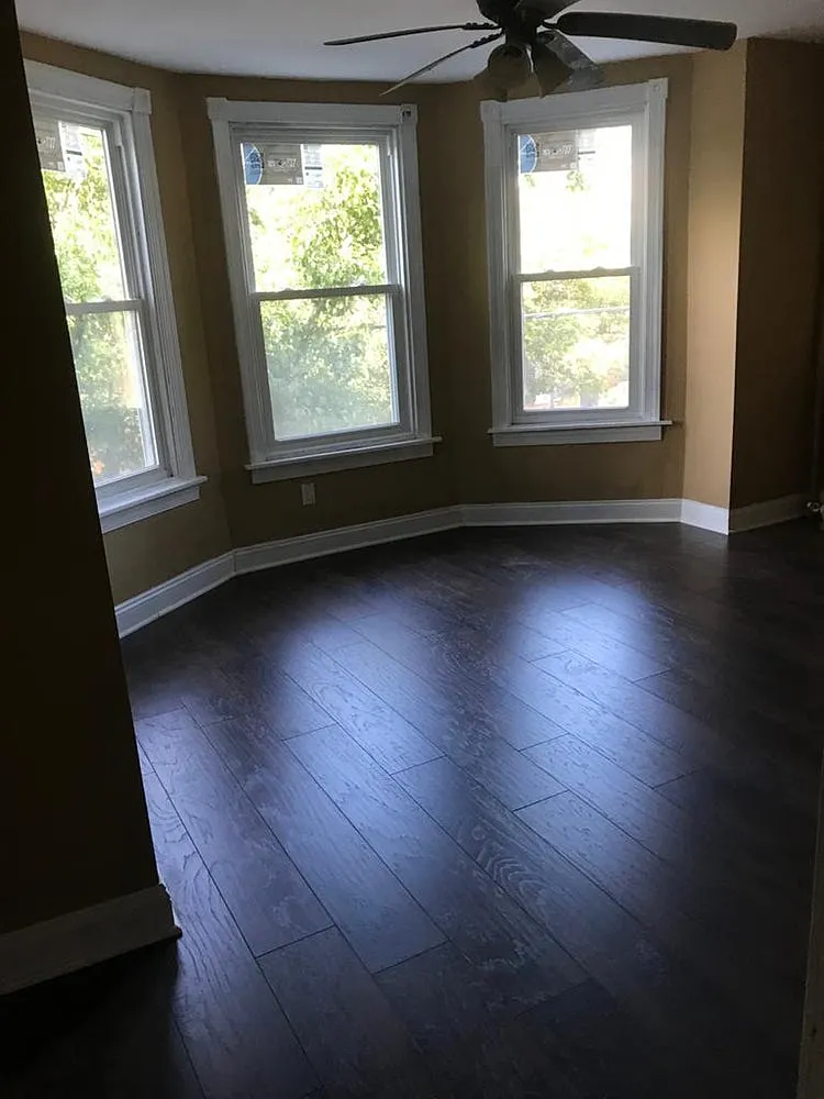 4 bed, 2.5 bath, 1850 sqft, $1,600 — Photo 2