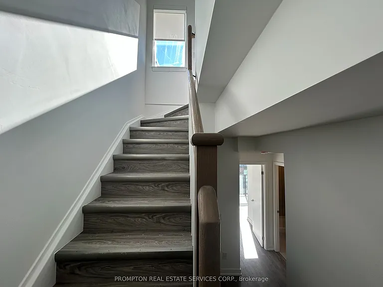 871 Sheppard Ave W #41 — Photo 12