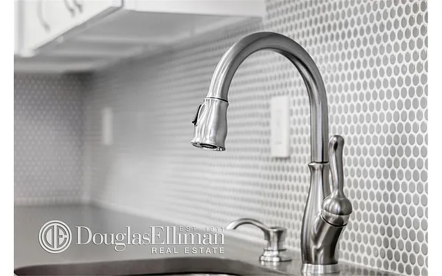 Rented by Douglas Elliman | media 19
