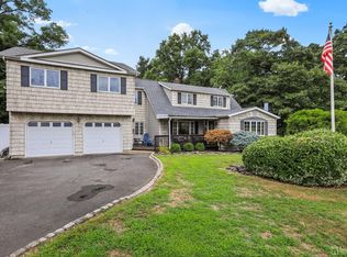 409 Dunhams Corner Rd, East Brunswick, NJ 08816