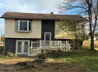 7008 Julie Ct, Black Hawk, SD 57718