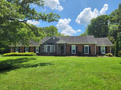 8203 Sherwood Green Ct, Brentwood, TN, 37027
