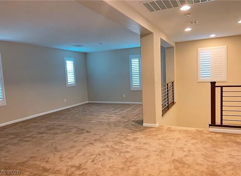 8593 Gabby Creek Dr — Photo 11