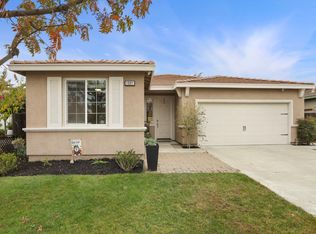 1091 Alba St, Manteca, CA 95337