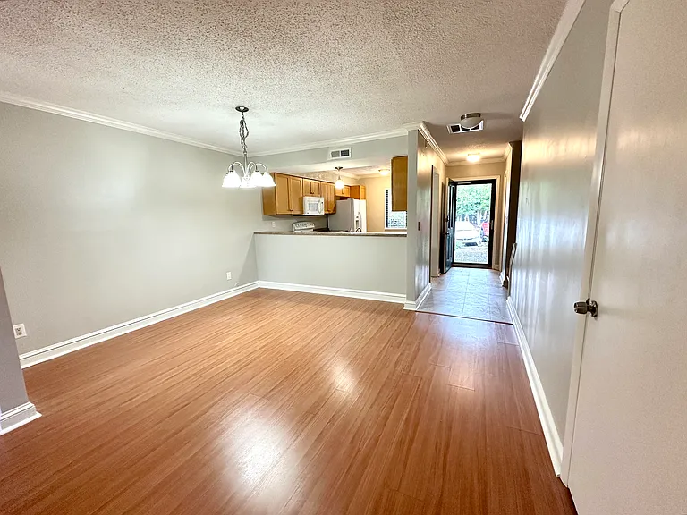 3106 Bethel Rd #45 — Photo 5