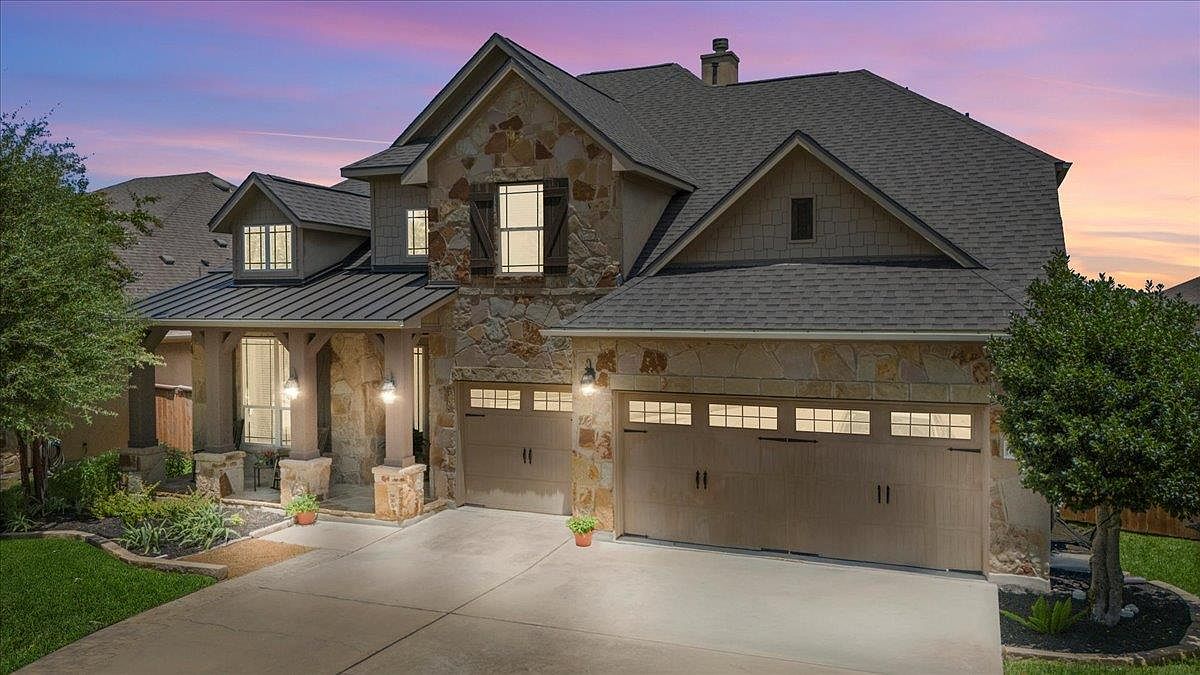 4358 Caldwell Palm Cir