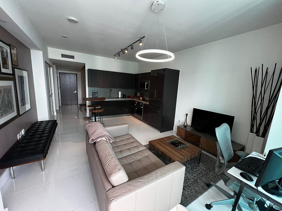 1st image of 1080 Brickell Ave Unit 3605