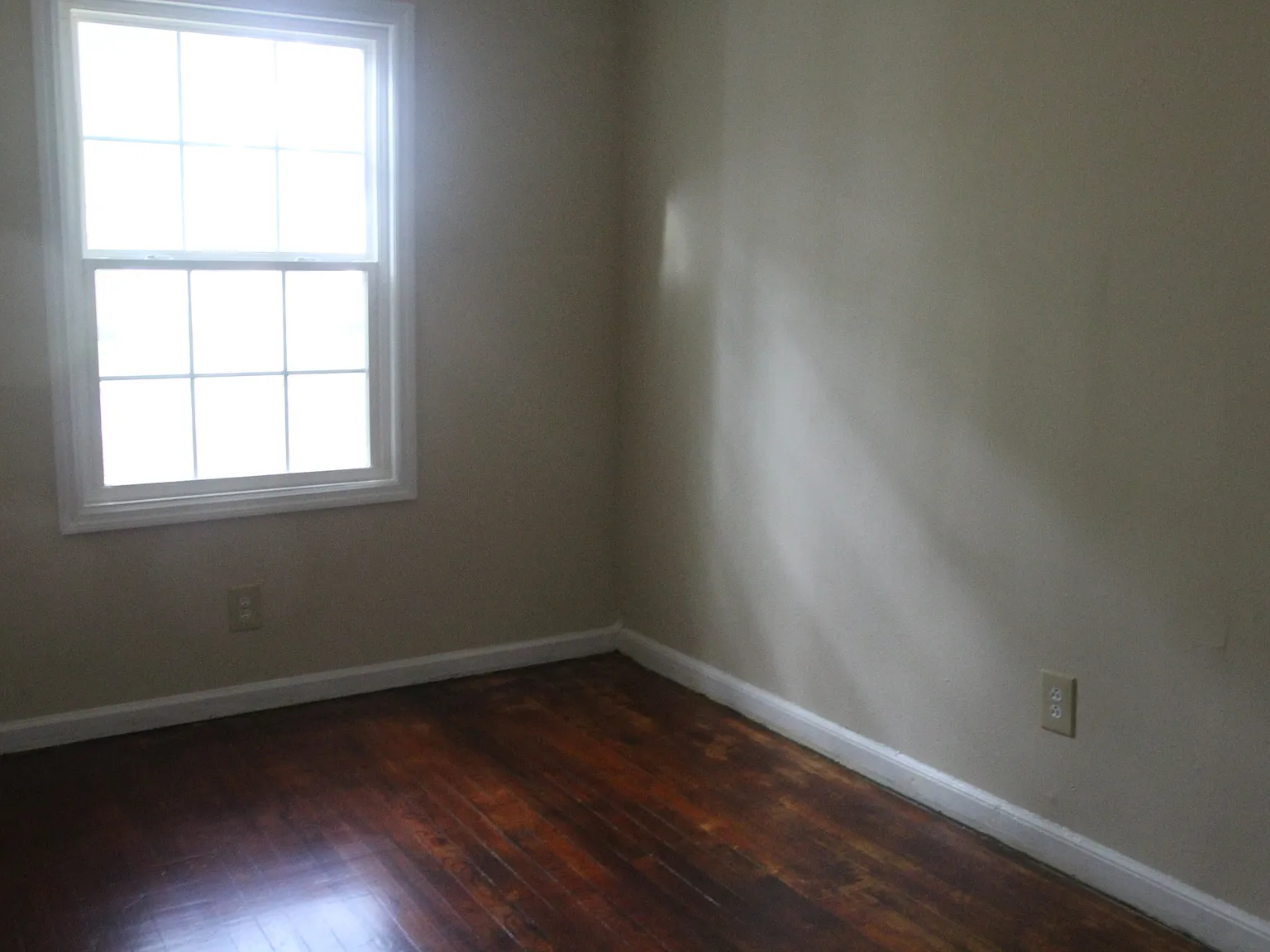 Edgerly Avenue 1419 - 1 — Photo 3