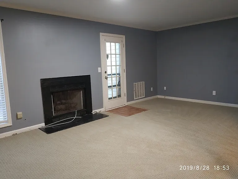 1884 Norcross Chase Cir — Photo 6