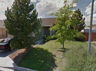 9592 Black Bear Dr, Reno, NV 89506