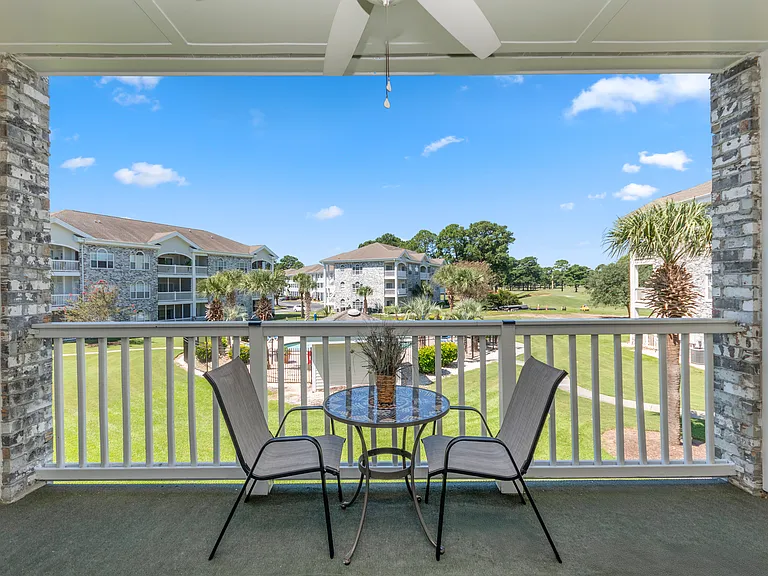 4687 Wild Iris Dr #203 — Photo 45