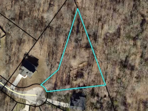154 Sir Wilburn Way, Alvaton, KY 42122