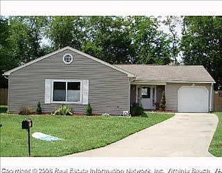 1st image of 12 Jolama Dr