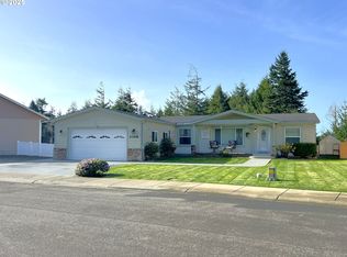 63408 Nathan Dr, Coos Bay, OR 97420
